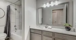 The Montgomery