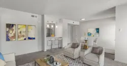 The Oakley