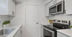 The Oakley