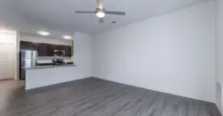 The Oaks At Ben White