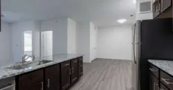 The Oaks At Ben White