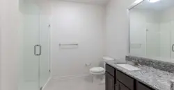 The Oaks At Ben White