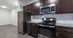 The Oaks At Ben White