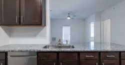 The Oaks At Ben White