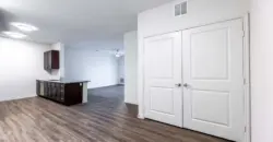 The Oaks At Ben White