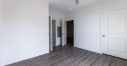 The Oaks At Ben White