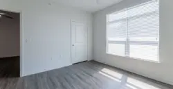 The Oaks At Ben White