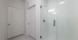 The Oaks At Ben White