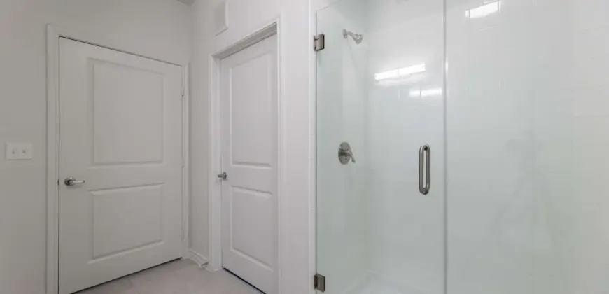 The Oaks At Ben White