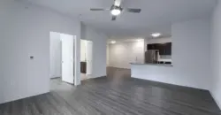 The Oaks At Ben White