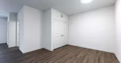 The Oaks At Ben White