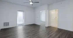 The Oaks At Ben White