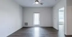 The Oaks At Ben White