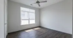 The Oaks At Ben White