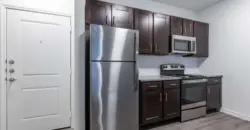 The Oaks At Ben White