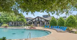 The Oaks At Tech Ridge