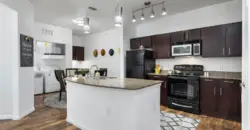 The Oaks At Tech Ridge