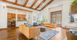 The Oaks At Tech Ridge