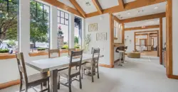 The Oaks At Tech Ridge