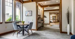 The Oaks At Tech Ridge