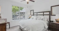 The Oaks At Tech Ridge