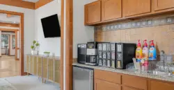 The Oaks At Tech Ridge