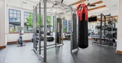 The Oaks At Tech Ridge