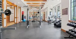 The Oaks At Tech Ridge