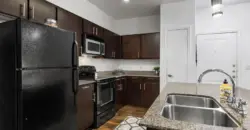 The Oaks At Tech Ridge