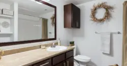 The Oaks At Tech Ridge