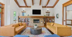 The Oaks At Tech Ridge