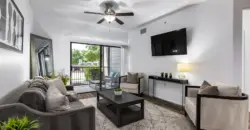 The Oaks At Tech Ridge