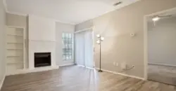 The Oaks Of North Dallas