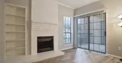 The Oaks Of North Dallas