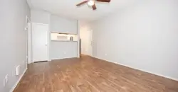 The Oaks Of North Dallas