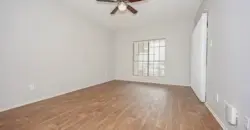 The Oaks Of North Dallas