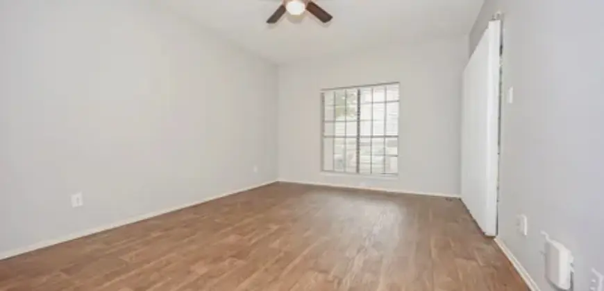 The Oaks Of North Dallas