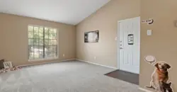 The Oaks Of North Dallas