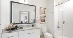 The Oliver Sawyer Yards