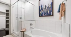 The Oliver Sawyer Yards