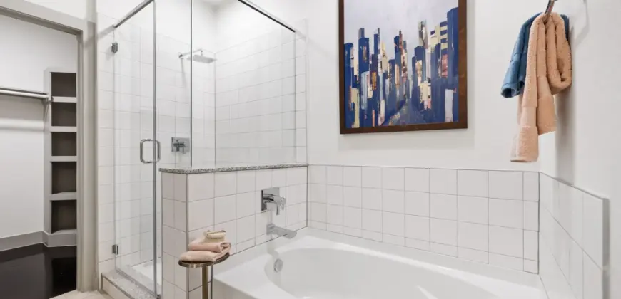 The Oliver Sawyer Yards