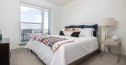 The Oliver Sawyer Yards