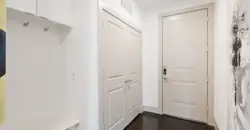 The Oliver Sawyer Yards