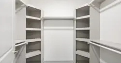 The Oliver Sawyer Yards