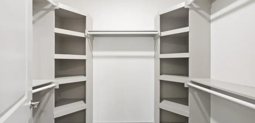 The Oliver Sawyer Yards