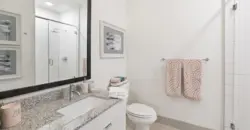 The Oliver Sawyer Yards