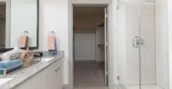 The Oliver Sawyer Yards