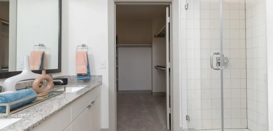 The Oliver Sawyer Yards