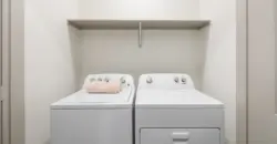 The Oliver Sawyer Yards