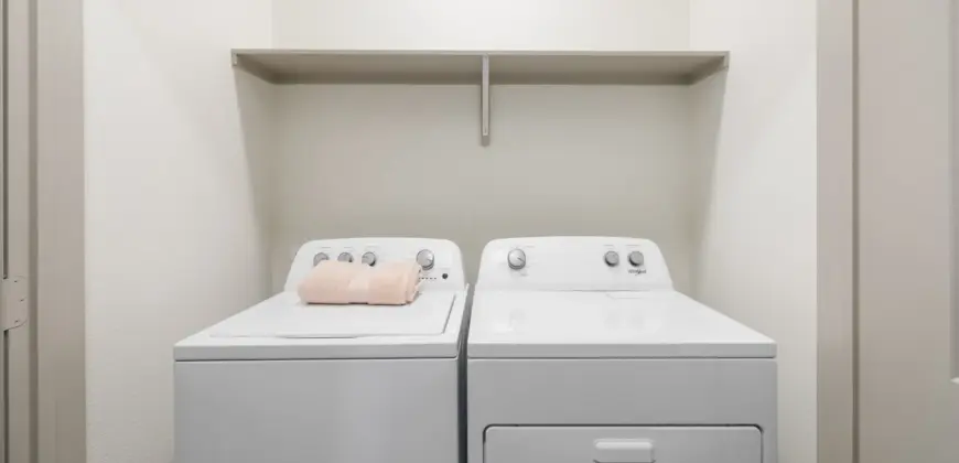 The Oliver Sawyer Yards